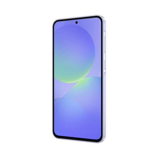 Smartphone SAMSUNG Galaxy A36 5G, 6.7incha, 6GB, 128GB, Android 15, lavanda