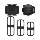 Senzor 2 GARMIN, za kadencu i brzinu za bicikl, 010-12845-30