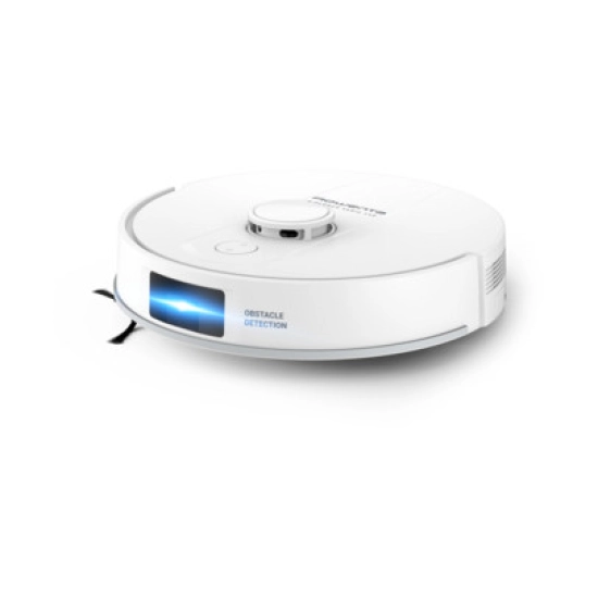 Robotski usisavač ROWENTA X-Plorer Serie S140, RR9177WH, bijeli Robotski usisavač ROWENTA X-Plorer Serie S140, RR9177WH, bijeli