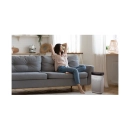 Pročišćivač zraka ROWENTA Pure Air, PU2530F0l, do 90m2