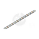 LED traka Master 4896 topla bijela 2700K, 12V, 9,6W/m, 120x2835 LED/m, samoljepljiva, IP20, 1 metar