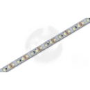 LED traka Master 4896 topla bijela 2700K, 12V, 9,6W/m, 120x2835 LED/m, samoljepljiva, IP20, 1 metar