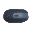 Prijenosni bluetooth zvučnik JBL CLIP 5, Bluetooth 5.3, prijenosni, vodootporan IP67, plavi