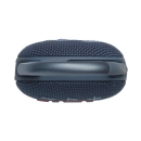 Prijenosni bluetooth zvučnik JBL CLIP 5, Bluetooth 5.3, prijenosni, vodootporan IP67, plavi