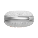 Prijenosni bluetooth zvučnik JBL CLIP 5, Bluetooth 5.3, prijenosni, vodootporan IP67, bijeli
