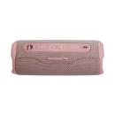 Prijenosni bluetooth zvučnik JBL FLIP 6, Bluetooth 5.1, 30W, vodootporni IPX7, rozi