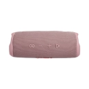 Prijenosni bluetooth zvučnik JBL FLIP 6, Bluetooth 5.1, 30W, vodootporni IPX7, rozi