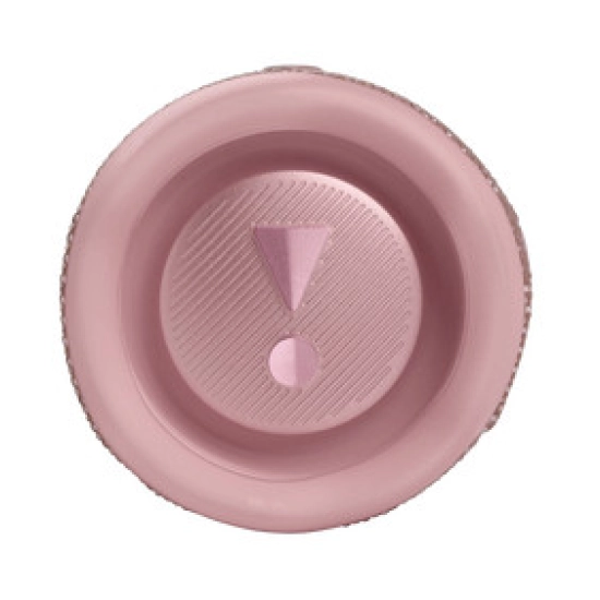 Prijenosni bluetooth zvučnik JBL FLIP 6, Bluetooth 5.1, 30W, vodootporni IPX7, rozi
