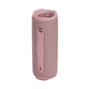 Prijenosni bluetooth zvučnik JBL FLIP 6, Bluetooth 5.1, 30W, vodootporni IPX7, rozi