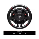Volan THRUSTMASTER T598-P, za PC/PS4/PS5