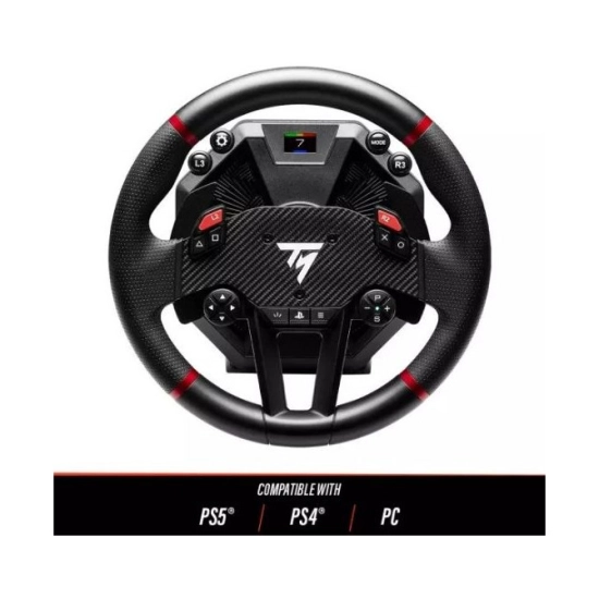 Volan THRUSTMASTER T598-P, za PC/PS4/PS5
