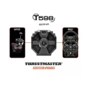 Volan THRUSTMASTER T598-P, za PC/PS4/PS5