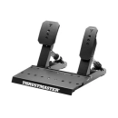Volan THRUSTMASTER T598-P, za PC/PS4/PS5