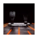 Volan THRUSTMASTER T598-P, za PC/PS4/PS5