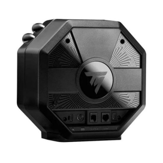 Volan THRUSTMASTER T598-P, za PC/PS4/PS5
