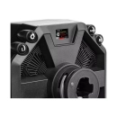 Volan THRUSTMASTER T598-P, za PC/PS4/PS5