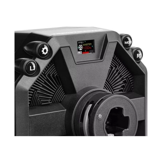 Volan THRUSTMASTER T598-P, za PC/PS4/PS5