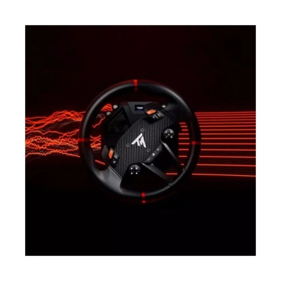 Volan THRUSTMASTER T598-P, za PC/PS4/PS5