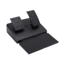 Volan TRUST GXT289 MOVI, za NS/XBOX ONE/X/S/PS4, pedale, mjenjač
