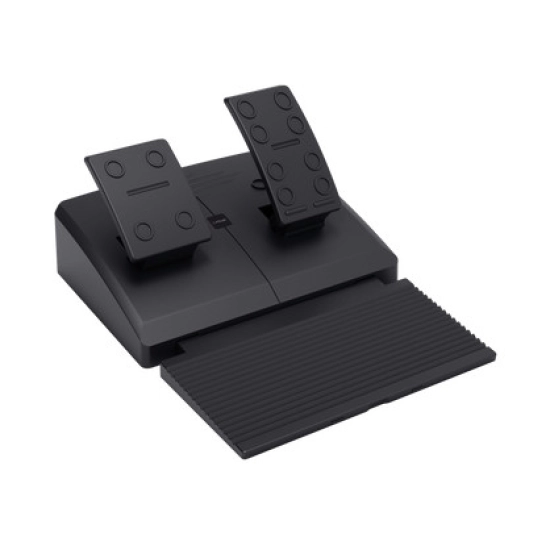 Volan TRUST GXT289 MOVI, za NS/XBOX ONE/X/S/PS4, pedale, mjenjač