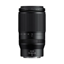 Objektiv NIKON Z 70-180mm f/2.8