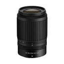 Objektiv NIKON Z DX 50-250mm f/4.5-6.3 VR