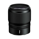 Objektiv NIKON Z 50mm f/1.4