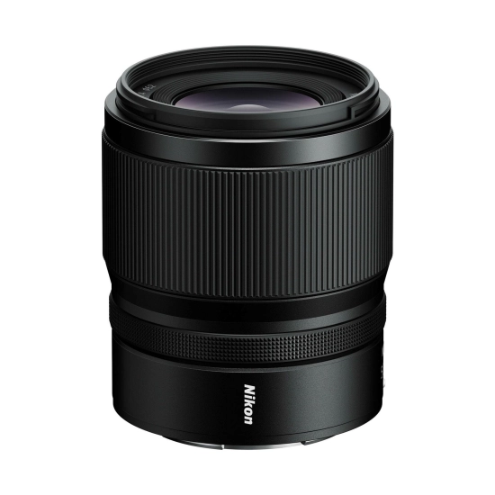 Objektiv NIKON Z 50mm f/1.4