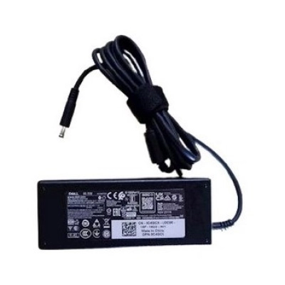 Punjač za laptop DELL AC 450-AKQI, 90W
