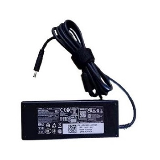 Punjač za laptop DELL AC 450-AKQI, 90W Punjač za laptop DELL AC 450-AKQI, 90W