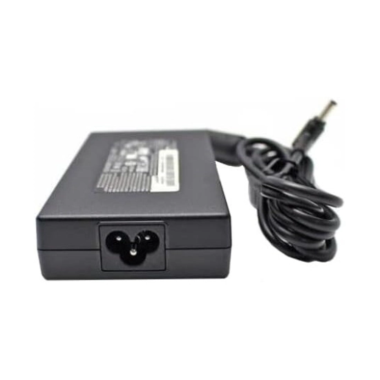 Punjač za laptop DELTA, ADP-120VH DL, 20V, 6A, 120W, bez naponskog kabla Punjač za laptop DELTA, ADP-120VH DL, 20V, 6A, 120W, bez naponskog kabla
