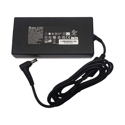 Punjač za laptop DELTA, ADP-120VH DL, 20V, 6A, 120W, bez naponskog kabla   - Punjači za laptope