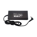 Punjač za laptop DELTA ADP-180TB F 5,5/2,5, 19.5V, 9.23A, 180W, bez naponskog kabla