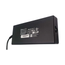 Punjač za laptop DELTA ADP-180TB F 5,5/2,5, 19.5V, 9.23A, 180W, bez naponskog kabla