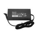 Punjač za laptop DELTA ADP-150CH D 5.5/2.5,  20V, 7.5A, 150W, bez naponskog kabla