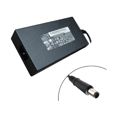 Punjač za laptop DELTA ADP-240EB D, 20V, 12A, 240W, bez naponskog kabla   - Punjači za laptope