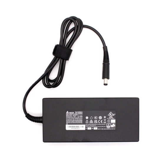 Punjač za laptop DELTA ADP-240EB D, 20V, 12A, 240W, bez naponskog kabla Punjač za laptop DELTA ADP-240EB D, 20V, 12A, 240W, bez naponskog kabla