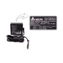 Punjač za laptop DELTA ADP-140AB B, 140W, USB C