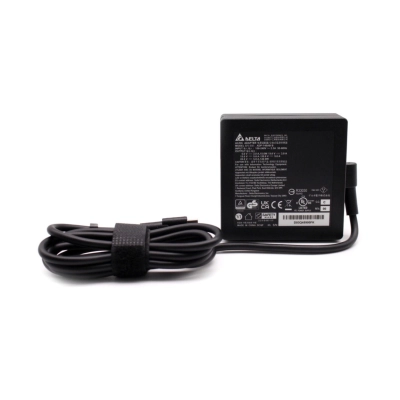 Punjač za laptop DELTA ADP-140AB B, 140W, USB C   - Punjači za laptope