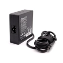 Punjač za laptop DELTA ADP-140AB B, 140W, USB C