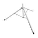 Projekcijsko platno samostojeće SBOX PSMT-96-2, 172 x 172 cm