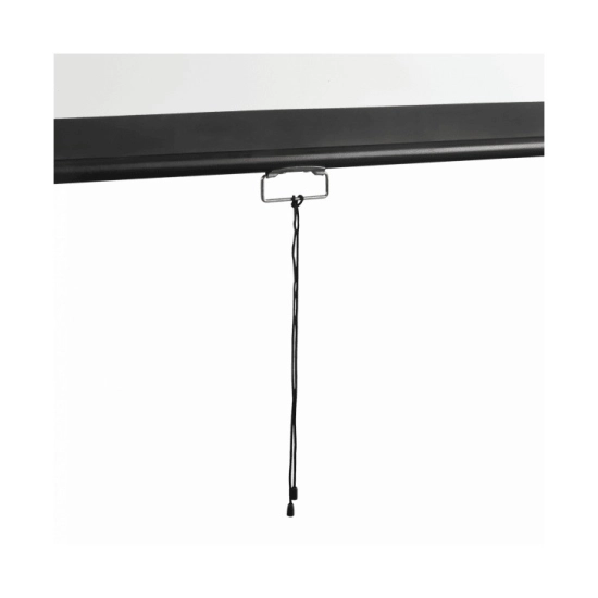 Projekcijsko platno SBOX PSM-4:3-120, 240 x 180 cm
