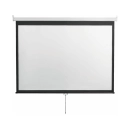 Projekcijsko platno SBOX PSM-4:3-100, 200 x 150 cm