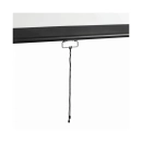 Projekcijsko platno SBOX PSM-4:3-100, 200 x 150 cm