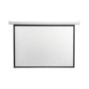 Projekcijsko platno SBOX PSA-4:3-100-2, 200 x 150 cm