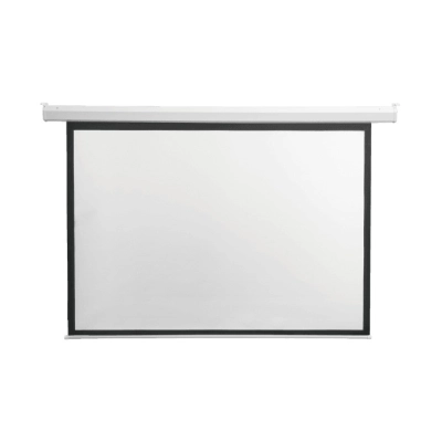 Projekcijsko platno SBOX PSA-4:3-100-2, 200 x 150 cm   - PROJEKTORI I OPREMA