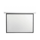 Projekcijsko platno SBOX PSA-4:3-100, 200 x 150 cm
