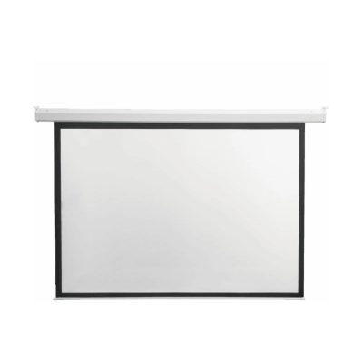 Projekcijsko platno SBOX PSA-4:3-100, 200 x 150 cm   - PROJEKTORI I OPREMA
