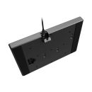Gamepad HORI Nolva All Button mehanički, za PS5 i PC