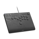 Gamepad HORI Nolva All Button mehanički, za PS5 i PC